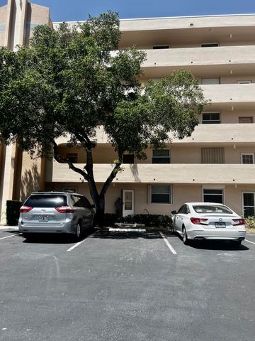6461 NW 2nd Avenue 1050, Boca Raton, FL 33487