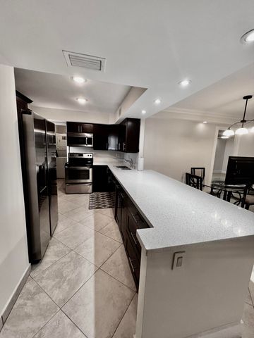 6461 NW 2nd Avenue 1050, Boca Raton, FL 33487