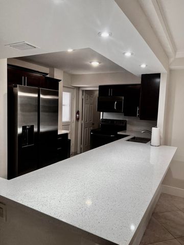 6461 NW 2nd Avenue 1050, Boca Raton, FL 33487