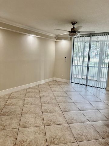6461 NW 2nd Avenue 1050, Boca Raton, FL 33487