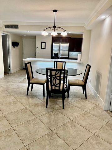 6461 NW 2nd Avenue 1050, Boca Raton, FL 33487