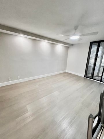 6461 NW 2nd Avenue 1050, Boca Raton, FL 33487