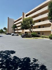 6461 NW 2nd Avenue 1050, Boca Raton, FL 33487