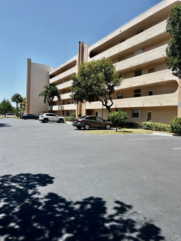 6461 NW 2nd Avenue 1050, Boca Raton, FL 33487