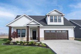 6440 Sun Valley Boulevard, Horace, ND 58047