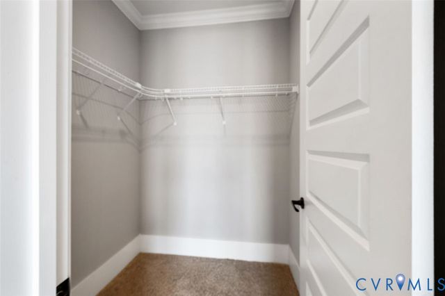 02 White House Ln, Center Cross, VA 22437