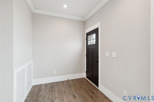 02 White House Ln, Center Cross, VA 22437