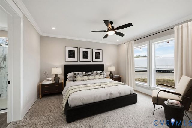 02 White House Ln, Center Cross, VA 22437