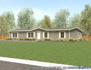 02 White House Ln, Center Cross, VA 22437