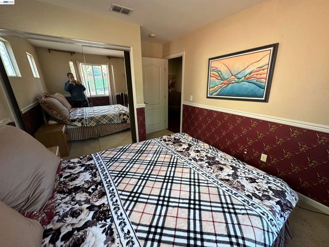 1013 Ridgeview Dr, El Sobrante, CA 94803