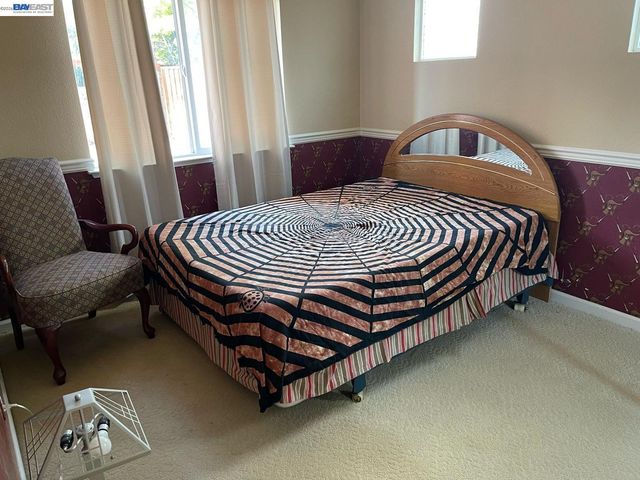 1013 Ridgeview Dr, El Sobrante, CA 94803