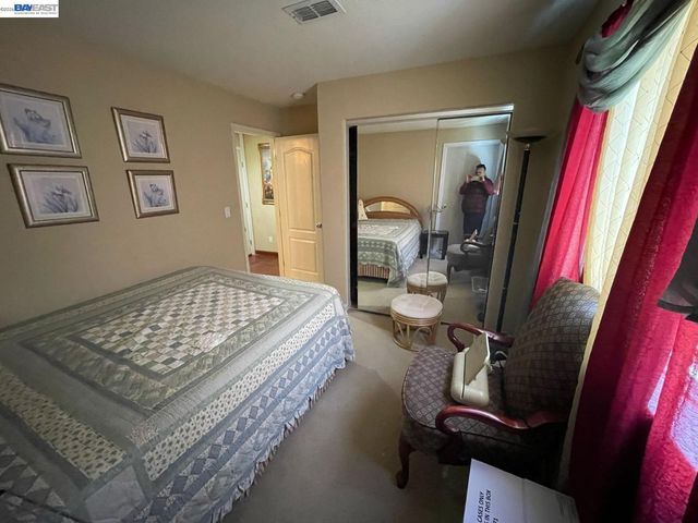 1013 Ridgeview Dr, El Sobrante, CA 94803