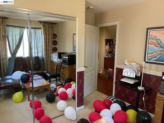 1013 Ridgeview Dr, El Sobrante, CA 94803