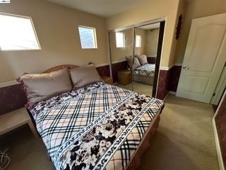 1013 Ridgeview Dr, El Sobrante, CA 94803