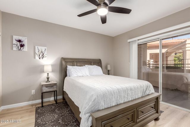 10410 N CAVE CREEK Road 1082, Phoenix, AZ 85020