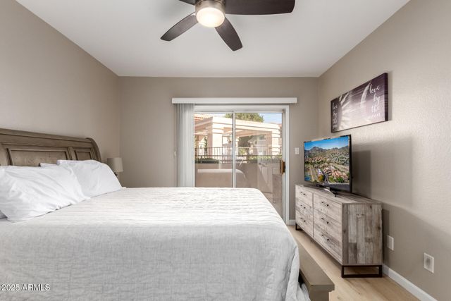 10410 N CAVE CREEK Road 1082, Phoenix, AZ 85020