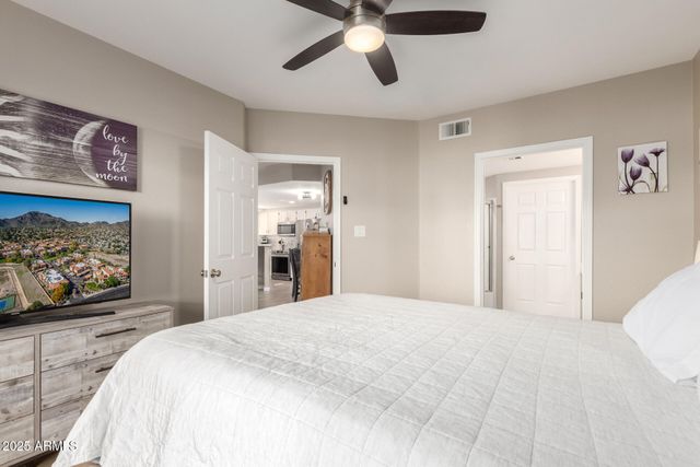 10410 N CAVE CREEK Road 1082, Phoenix, AZ 85020