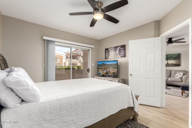 10410 N CAVE CREEK Road 1082, Phoenix, AZ 85020