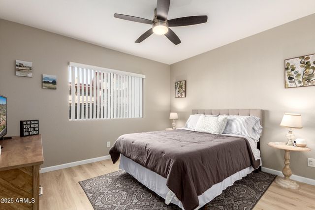 10410 N CAVE CREEK Road 1082, Phoenix, AZ 85020