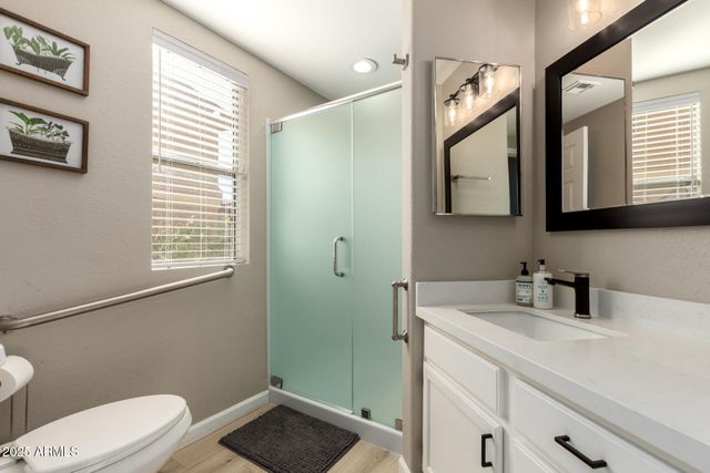 10410 N CAVE CREEK Road 1082, Phoenix, AZ 85020