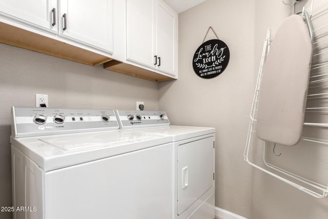 10410 N CAVE CREEK Road 1082, Phoenix, AZ 85020