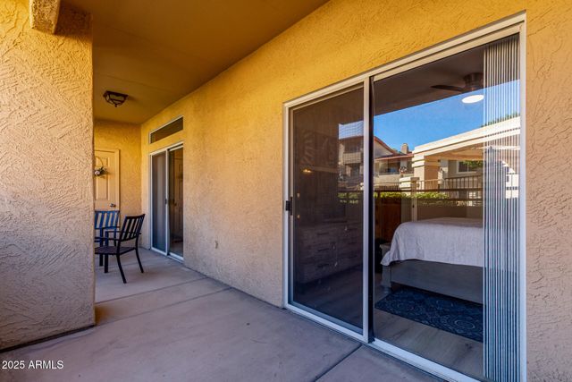 10410 N CAVE CREEK Road 1082, Phoenix, AZ 85020
