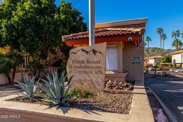 10410 N CAVE CREEK Road 1082, Phoenix, AZ 85020