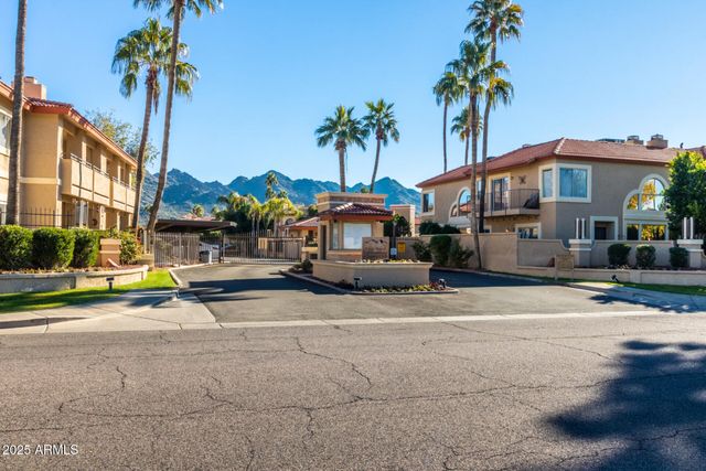 10410 N CAVE CREEK Road 1082, Phoenix, AZ 85020