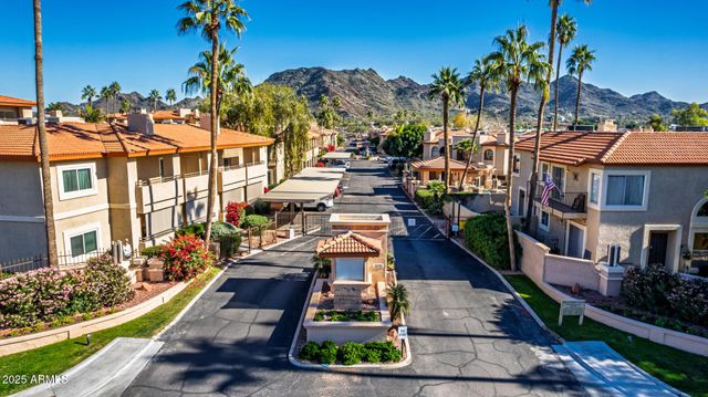 10410 N CAVE CREEK Road 1082, Phoenix, AZ 85020