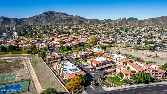 10410 N CAVE CREEK Road 1082, Phoenix, AZ 85020