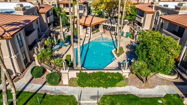 10410 N CAVE CREEK Road 1082, Phoenix, AZ 85020