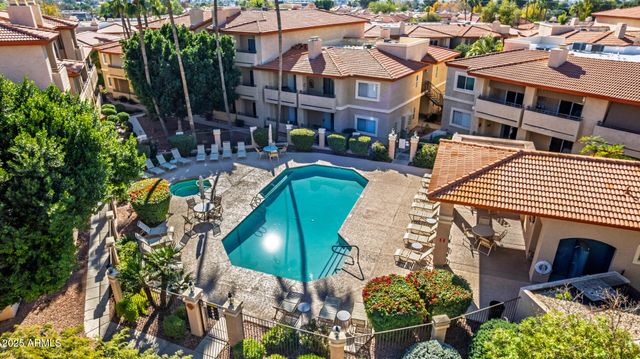 10410 N CAVE CREEK Road 1082, Phoenix, AZ 85020