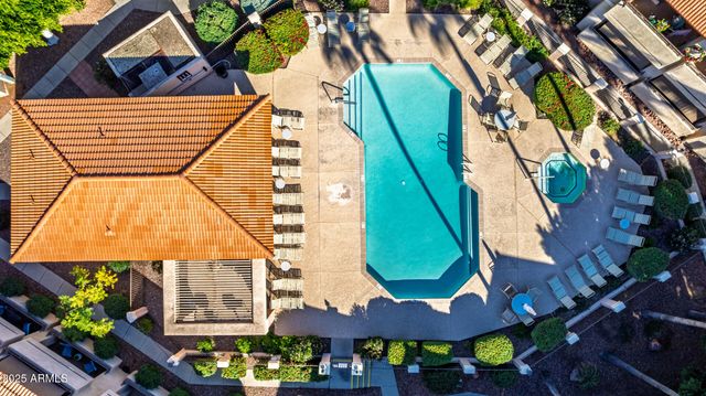 10410 N CAVE CREEK Road 1082, Phoenix, AZ 85020