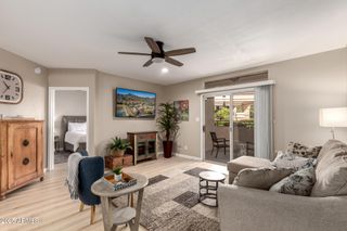 10410 N CAVE CREEK Road 1082, Phoenix, AZ 85020