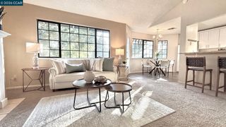 246 CANYON WOODS WAY C, San Ramon, CA 94582