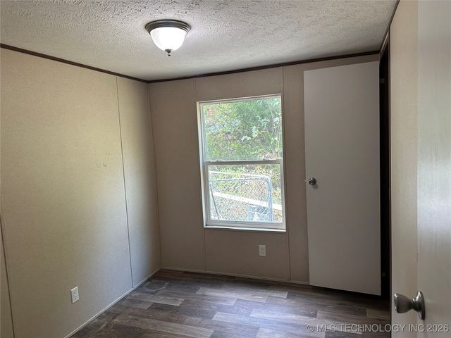 10782 Hickory, Kingston, OK 73439