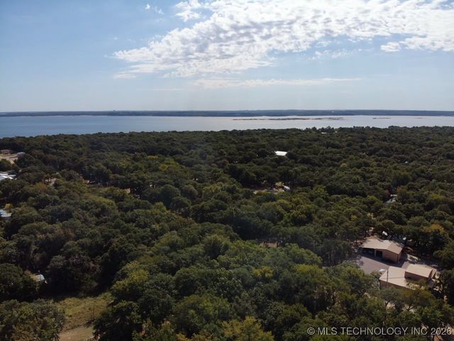 10782 Hickory, Kingston, OK 73439