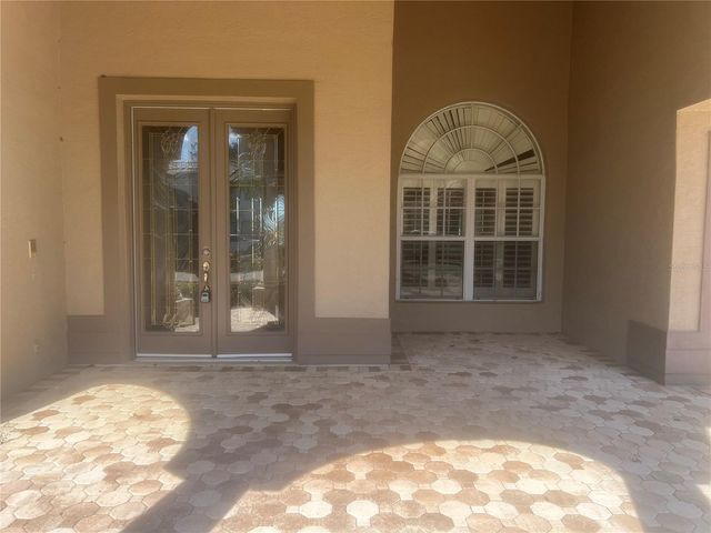 7531 CAMDEN HARBOUR DRIVE, Bradenton, FL 34212