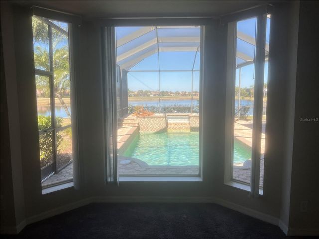 7531 CAMDEN HARBOUR DRIVE, Bradenton, FL 34212