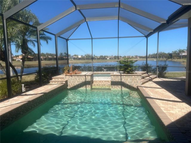 7531 CAMDEN HARBOUR DRIVE, Bradenton, FL 34212