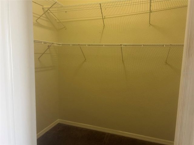 7531 CAMDEN HARBOUR DRIVE, Bradenton, FL 34212