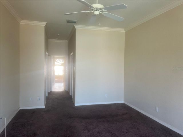 7531 CAMDEN HARBOUR DRIVE, Bradenton, FL 34212