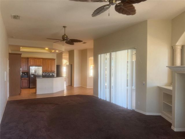 7531 CAMDEN HARBOUR DRIVE, Bradenton, FL 34212