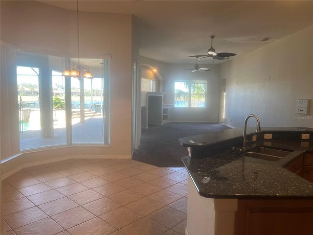 7531 CAMDEN HARBOUR DRIVE, Bradenton, FL 34212