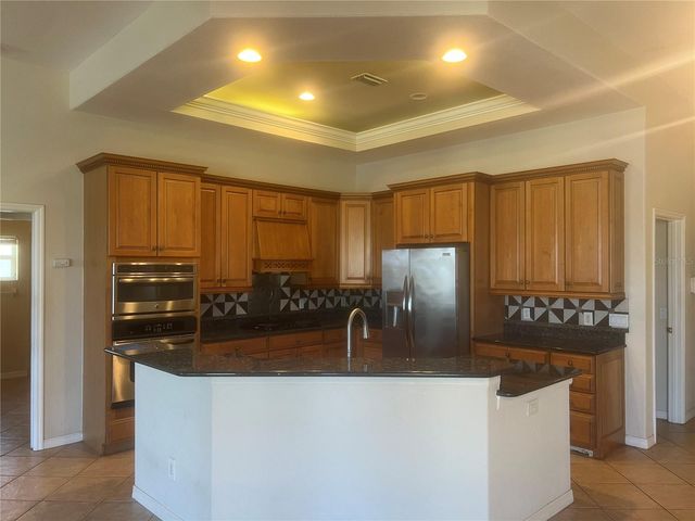 7531 CAMDEN HARBOUR DRIVE, Bradenton, FL 34212