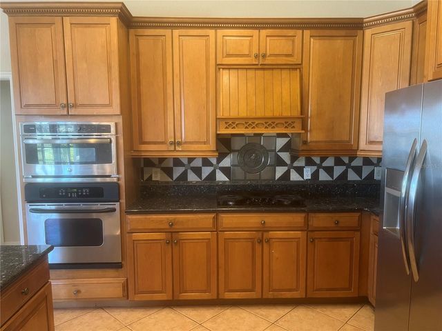 7531 CAMDEN HARBOUR DRIVE, Bradenton, FL 34212