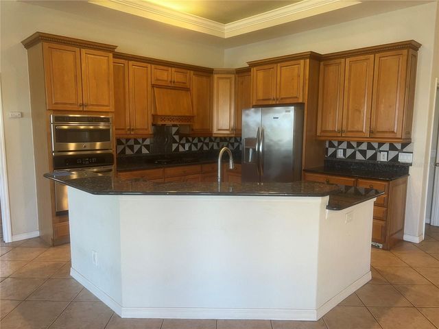 7531 CAMDEN HARBOUR DRIVE, Bradenton, FL 34212