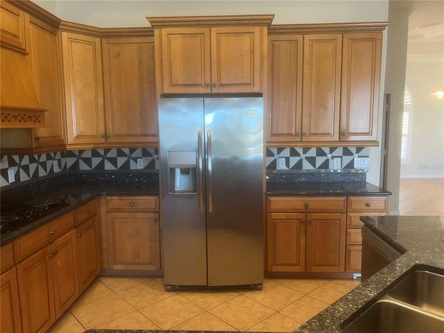 7531 CAMDEN HARBOUR DRIVE, Bradenton, FL 34212