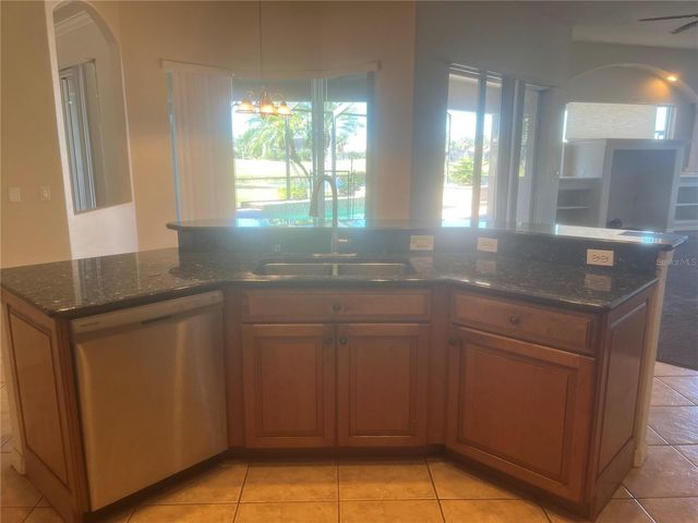 7531 CAMDEN HARBOUR DRIVE, Bradenton, FL 34212