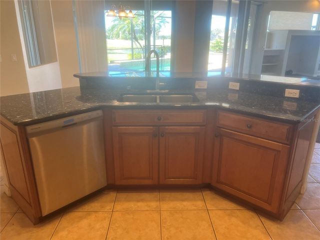 7531 CAMDEN HARBOUR DRIVE, Bradenton, FL 34212